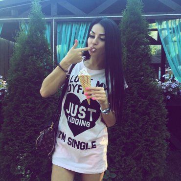 Куртизанки делятся секретами: Как извлечь из жизни и работы максимум удовольствия и гармонии