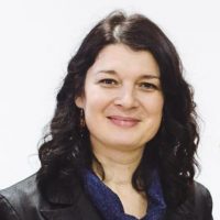 Ana-slika Ana-slika
