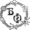 Biološki Fakultet - srednji logo
