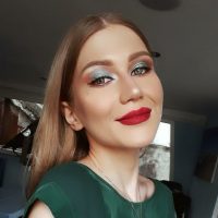 LENA SARENAC LENA SARENAC