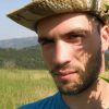 Miloš Mrvaljević Miloš Mrvaljević