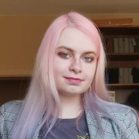 antonija3 antonija3