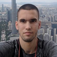 filip2 filip2