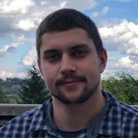 ilija1 ilija1