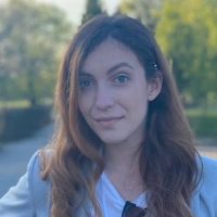 jovana1 jovana1