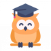 owl (1)